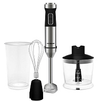 HYUNDAI HYB-H5231 Блендер