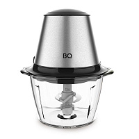 BQ CH1005 Измельчитель BQ CH1005