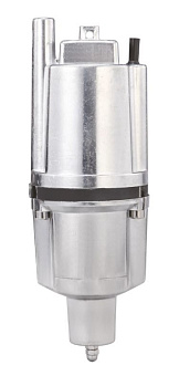 OASIS VN 0.42/60 - 25N - нижний забор Насос вибрационный