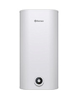 THERMEX MK 50 V ЭДЭ001693 Водонагреватель накопительный электрический