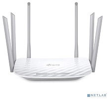 TP-LINK Archer C86 (AC1900) Wi-Fi роутер