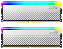 ADATA Dimm DDR4-3600 (AX4U36008G18I-CWHD45) Память оперативная
