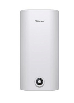 THERMEX MK 50 V ЭДЭ001693 Водонагреватель накопительный электрический