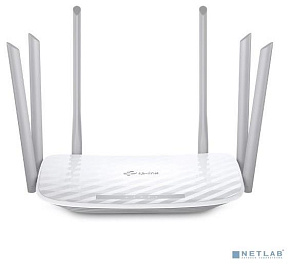 TP-LINK Archer C86 (AC1900) Wi-Fi роутер
