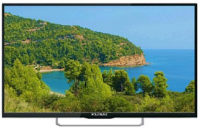 POLARLINE 32PL14TC HD READY SMART TV LED-телевизор