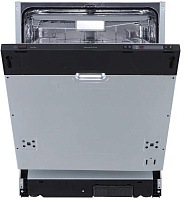 ZIGMUND & SHTAIN DW 302.6