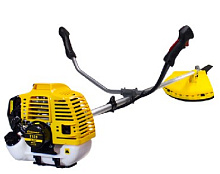 CHAMPION T523 разъемн. вал (1 коробка) Бензиновый триммер