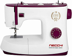 NECCHI K132A