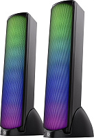 DEFENDER (65097) SkyPulse 10Вт Акустика DEFENDER (65097) SkyPulse 10Вт