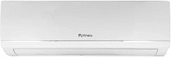 PRIMERA Lounge PRAW-09TENA3 Сплит-система