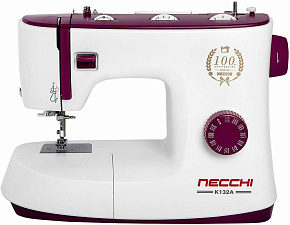 NECCHI K132A