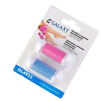 GALAXY GL 4922 Весы