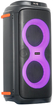 AIWA CAS-650 Мидисистема AIWA CAS-650