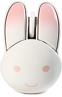 SMARTBUY (SBM-315AG-BU2) 315AG Bunny 2 Мышь SMARTBUY (SBM-315AG-BU2) 315AG Bunny 2