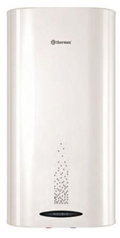 THERMEX Double 50 ЭдЭБ03216 Водонагреватель накопительный электрический