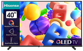 HISENSE 40A5KQ SMART OLED-телевизор