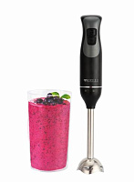 KELLI KL-5150 Миксер ручной