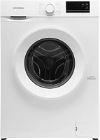 HYUNDAI WME8201 8кг Стиральная машина