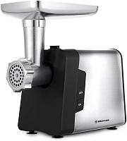 BRAYER BR1616 Мясорубка BRAYER BR1616