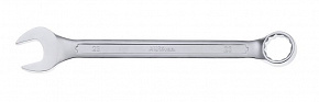 AUTOVIRAZH (AV-311023) Ключ комб 23мм "AV Steel"
