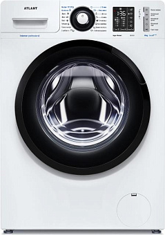 ATLANT СМА 80С1213-02 Стиральная машина