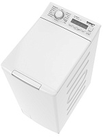 KRAFT Technology TCH-UME7201W Стиральная машина