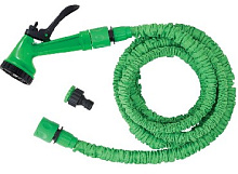 PARK LS1051-75 Набор для полива 7,5 м (002092) Шланги, системы полива