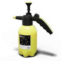 RADIVAS G1-01-14 Опрыскиватель