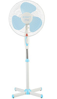 KRAFT FS40-1621B Вентилятор
