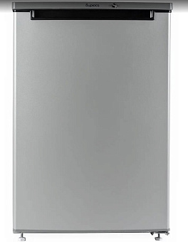 БИРЮСА М514 Металлик 110л Морозильная камера