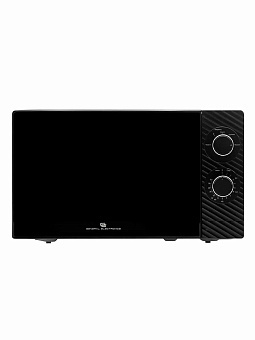 GENERAL ELECTRONICS GE-MS120B черный