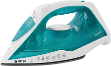 VITEK VT-8336 Утюг