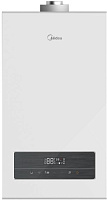 MIDEA MGB-10-2F NEMAN двухконтурный
