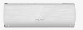 SNOWCAP-12BB-1 Сплит-система SNOWCAP-12BB-1