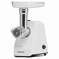 SCARLETT SC-MG45S71 Мясорубка