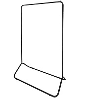 ИСТОК ВГ22 Вешалка напольная ИСТОК ВГ22