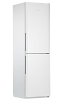 POZIS RK FNF-172W 576AV 344л белый Холодильник