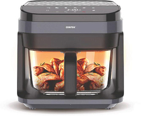 CENTEK CT-3101 Аэрогриль