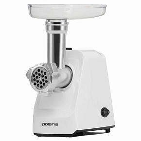 SCARLETT SC-MG45S71 Мясорубка