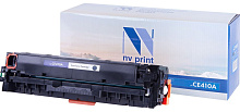 NV PRINT NV-CE410ABk Картридж совместимый