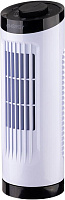 ENERGY EN-1665 TOWER white