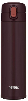 THERMOS FJM-450 BW ТЕРМОСЫ