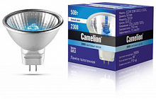 CAMELION (11470) JCDR 50W GX5.3 COOL Лампа