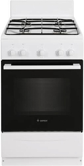 GEFEST 5100 0117 ПГ 5100 0117