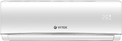 VITEK VT-2514, 18000 BTU Сплит-система