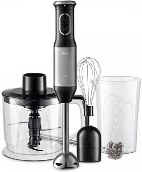 BQ HB62PS Блендер ручной