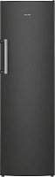 ATLANT Х-1602-170 371л антрацит