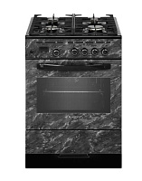 GEFEST 6500-03 0053 ПГ 6500-03 0053