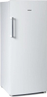 HAIER HF260WG