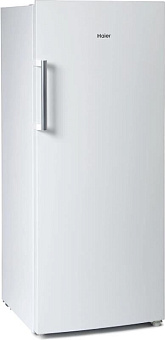 HAIER HF260WG